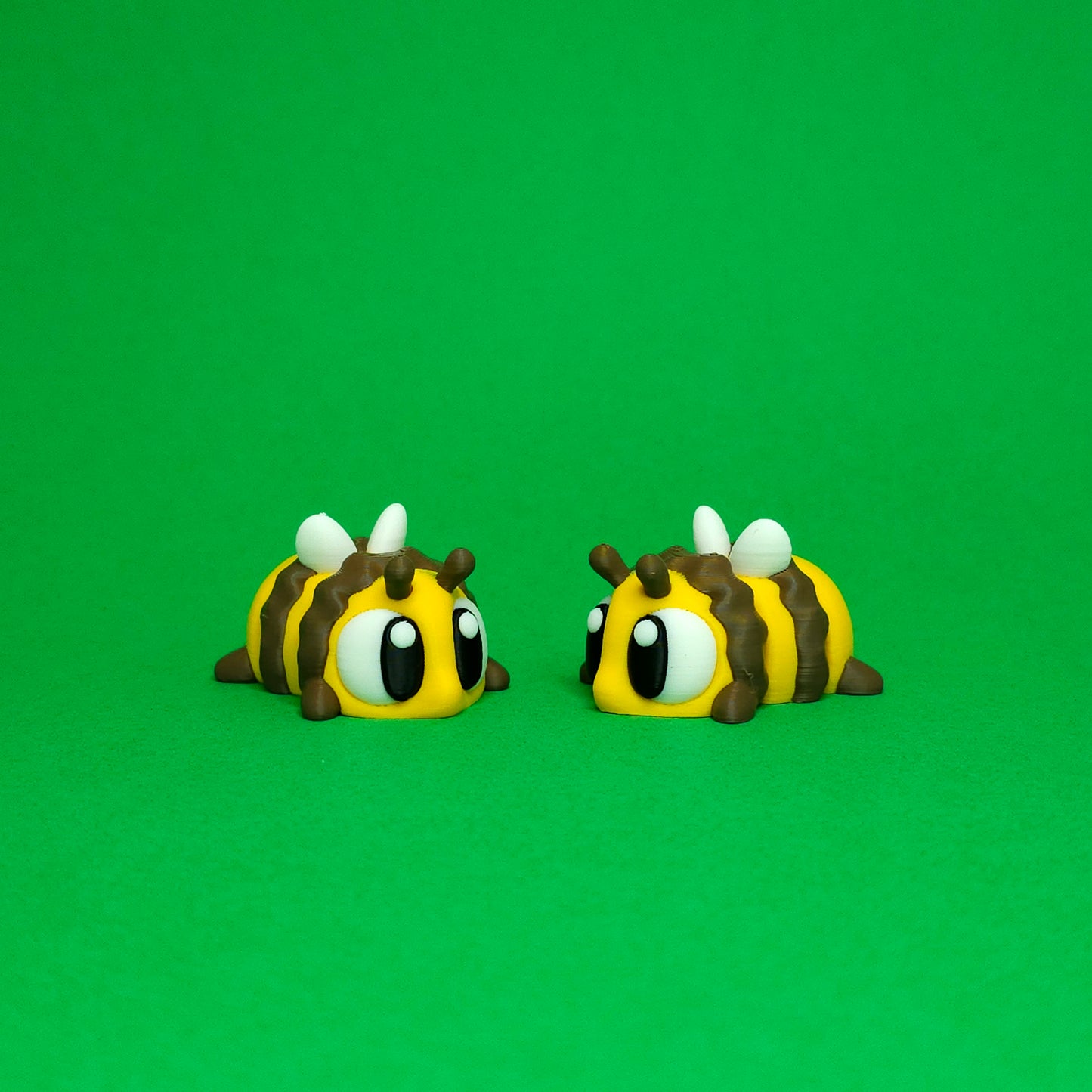 Honey Bee Pocket Pet