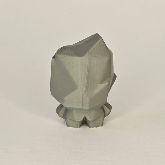 Pet Rock - Original Blob Rock