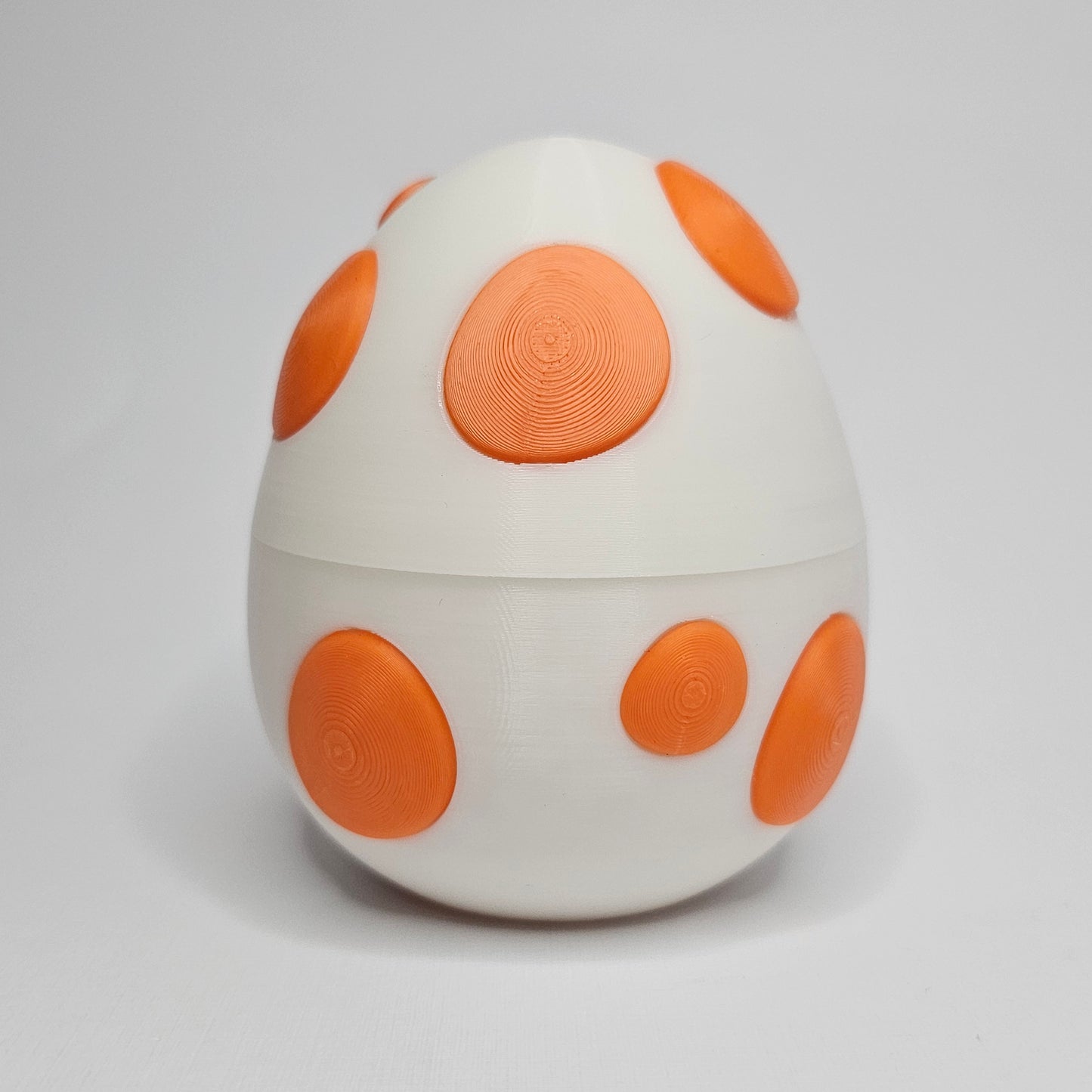 Ankylosaurus Pocket Pet