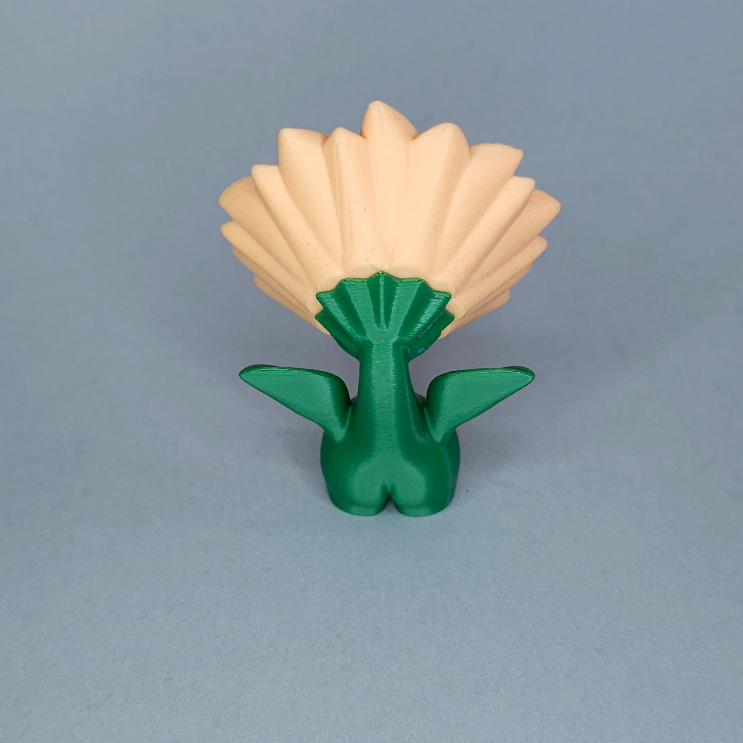 Pet Plant - Blob Flowers