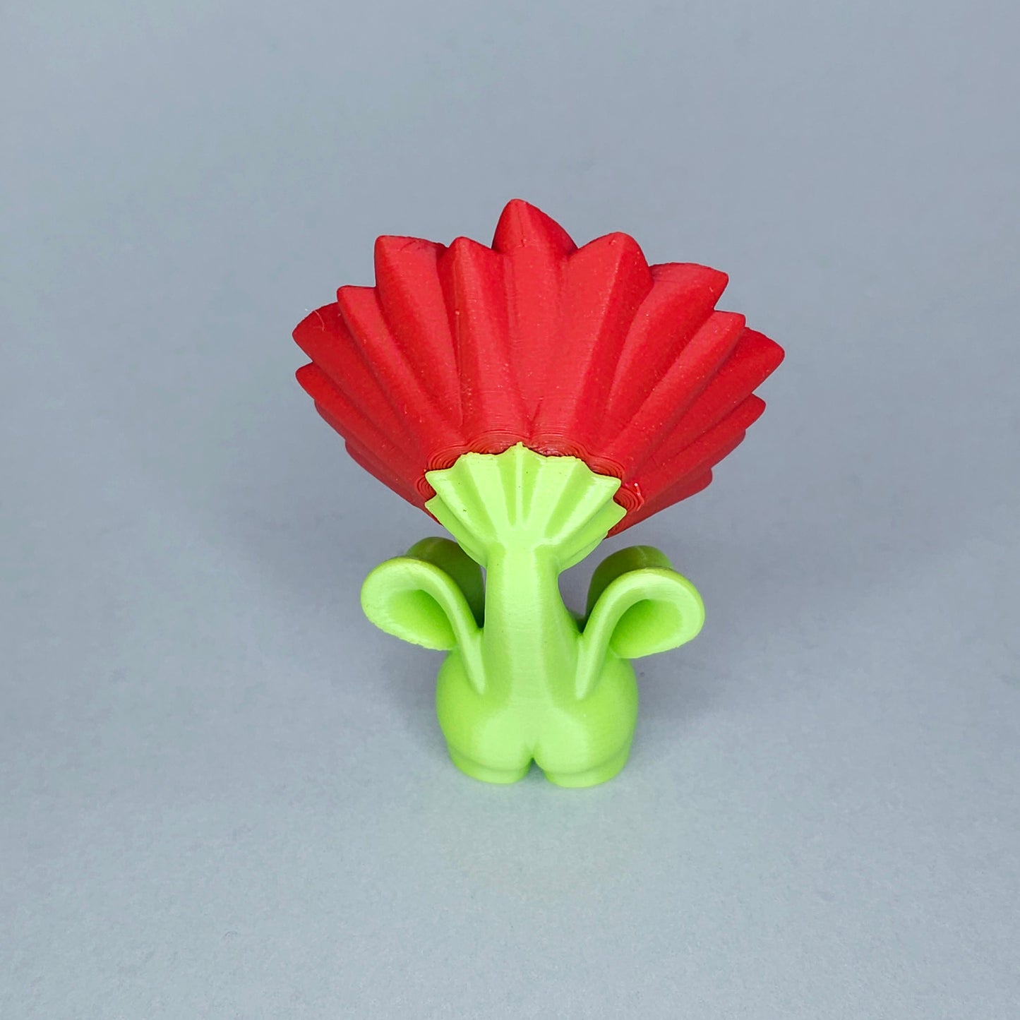 Pet Plant - Blob Flowers