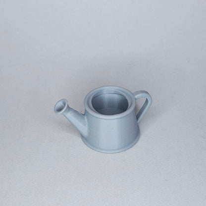 Pet Plant - Blob Flowers