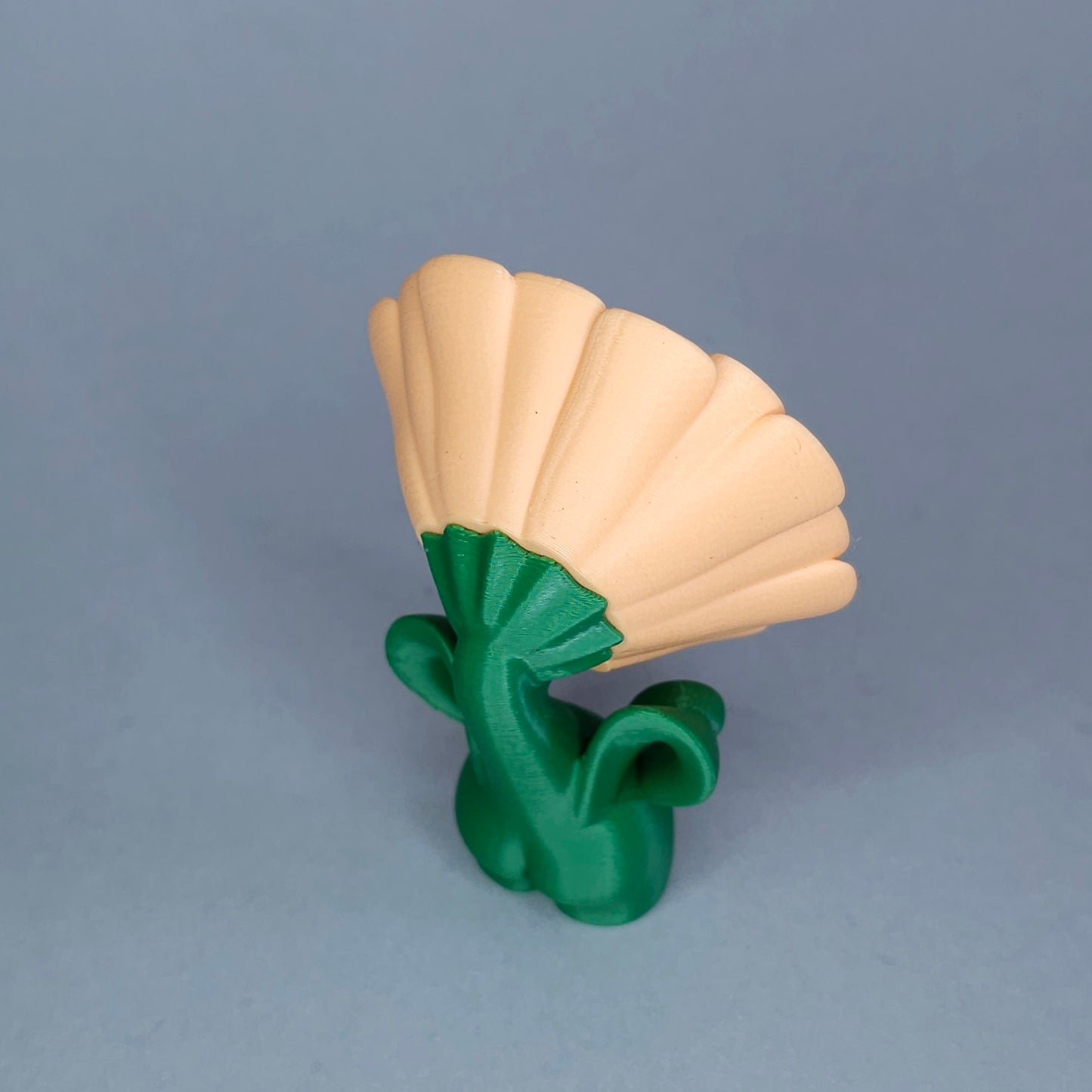 Pet Plant - Blob Flowers