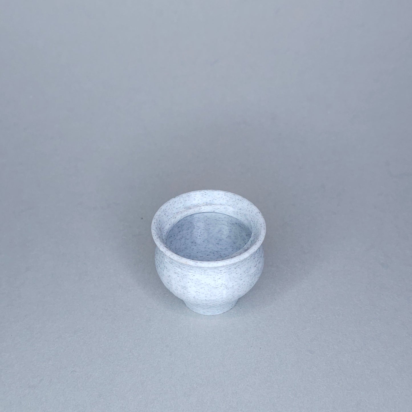 Pet Plant - Blob Flowers