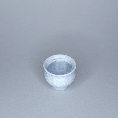 Pet Plant - Blob Flowers