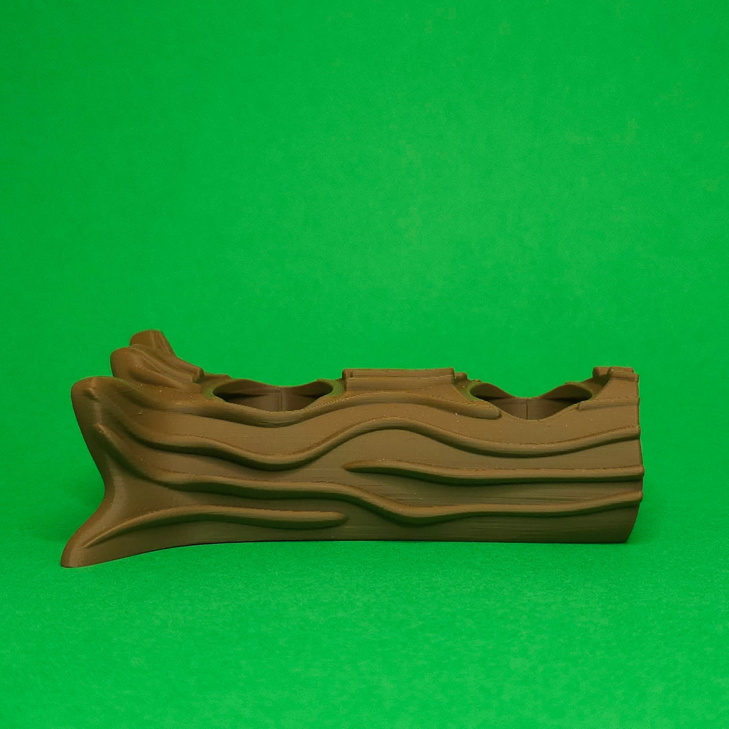 Pet Mushrooms - Blob Mushroom Collection