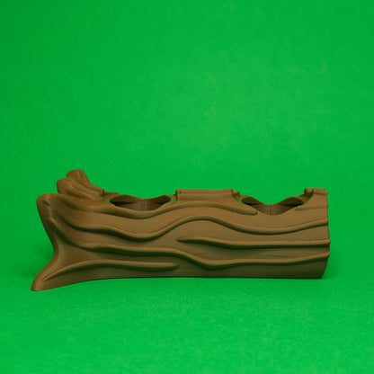 Pet Mushrooms - Blob Mushroom Collection