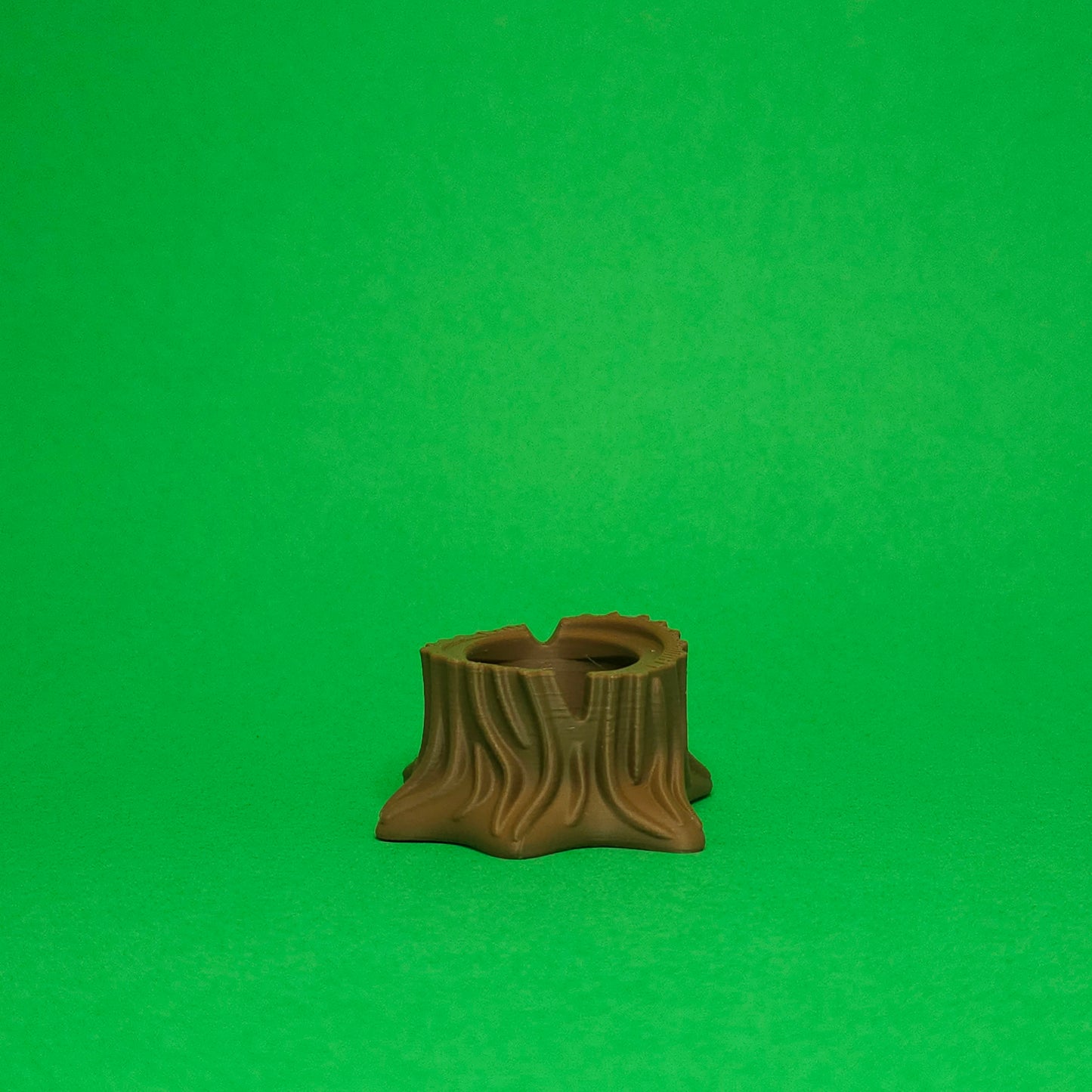 Pet Mushrooms - Blob Mushroom Collection