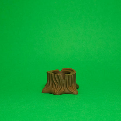 Pet Mushrooms - Blob Mushroom Collection