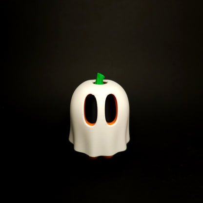 Jack o'Lanterns - Blob Pumpkin Collection