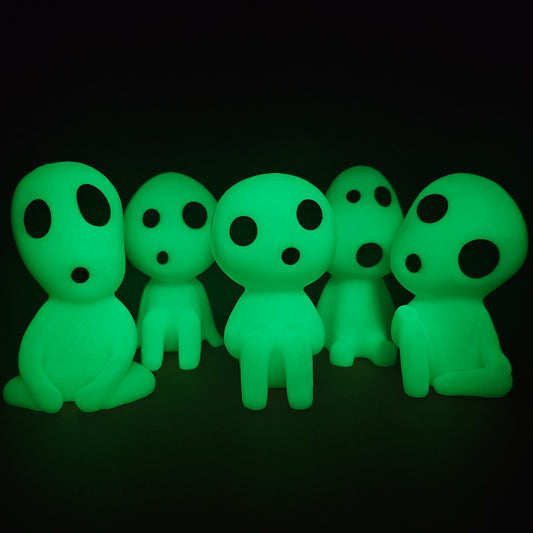 Kodama
