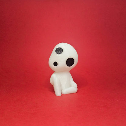 Kodama