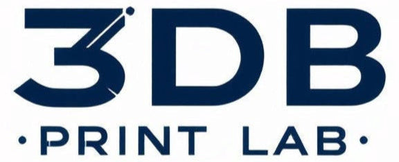 3DB Print Lab