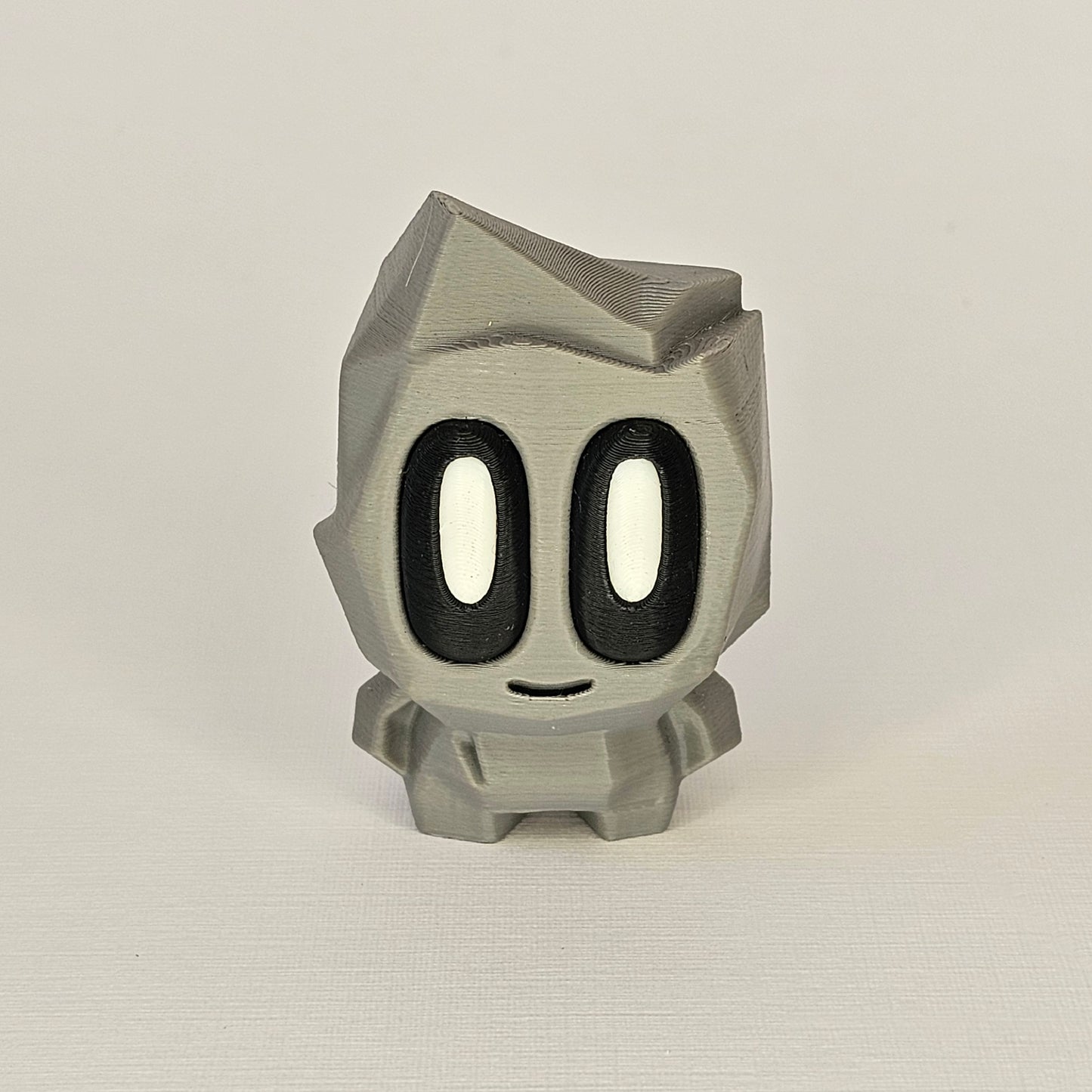 Pet Rock - Original Blob Rock