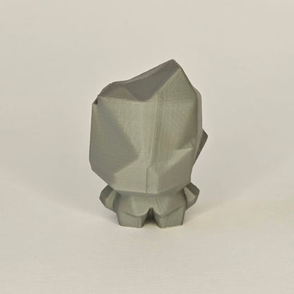 Pet Rock - Original Blob Rock