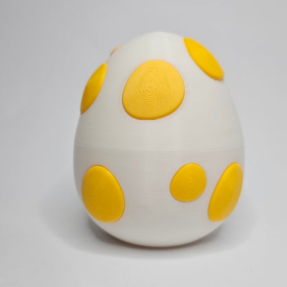 Stegosaurus Pocket Pet