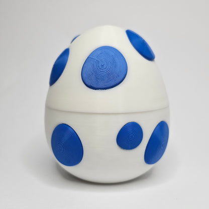 Triceratops Pocket Pet