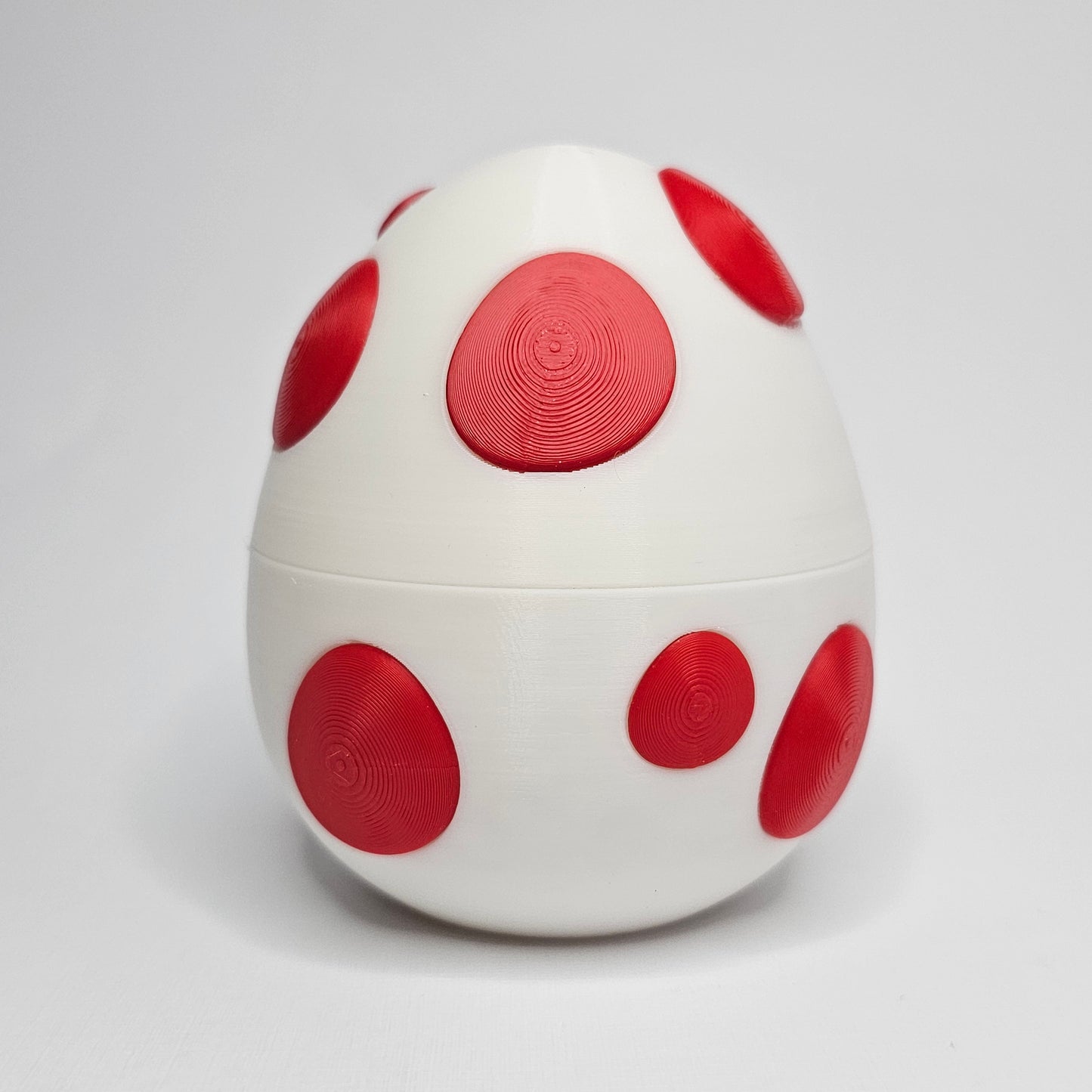 Tyrannosaurus Pocket Pet