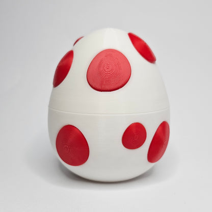 Tyrannosaurus Pocket Pet