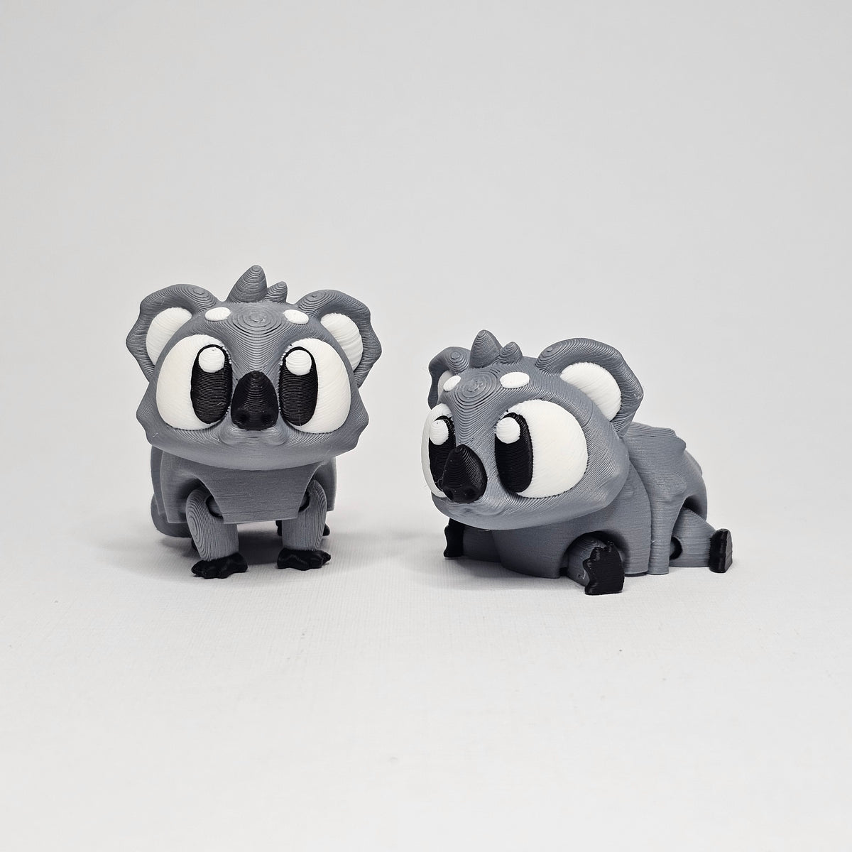 Koala Pocket Pet