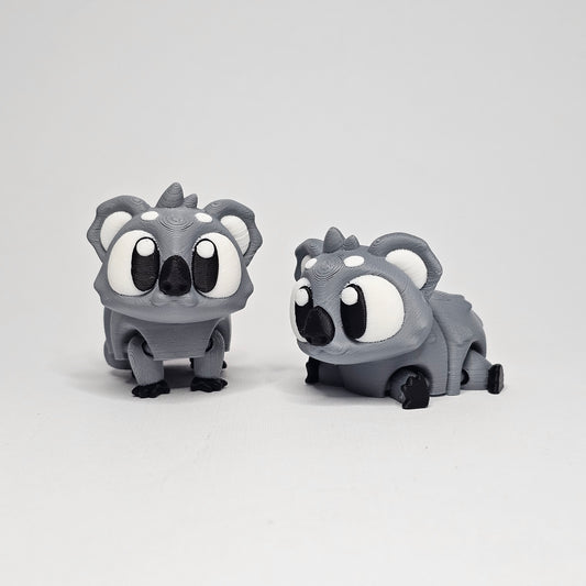 Koala Pocket Pet
