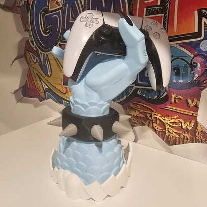 Universal Controller Stand - Kaido Dragon from One Piece