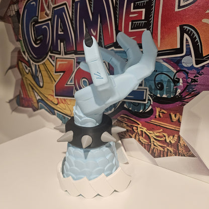 Universal Controller Stand - Kaido Dragon from One Piece
